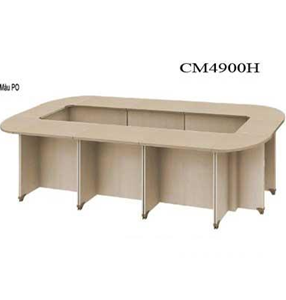 Ghế sofa da Koinor ALTO