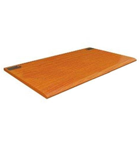 Ghế sofa da Koinor ALTO