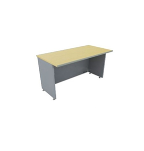 Ghế sofa da Koinor ALTO