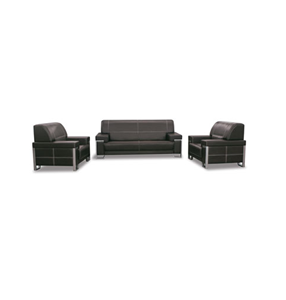 Ghế sofa da Koinor ALTO