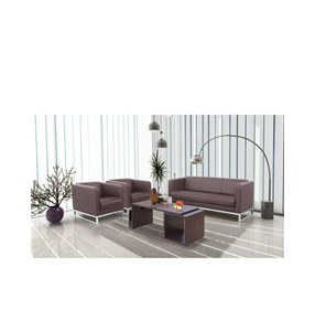 Ghế sofa da Koinor ALTO